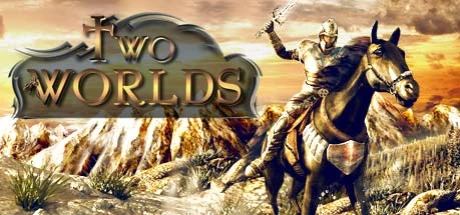 Two Worlds: Трейнер/Trainer (+8) [1.7] {iNvIcTUs oRCuS / HoG}