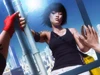 EA Games реанимировала Mirror's Edge 2