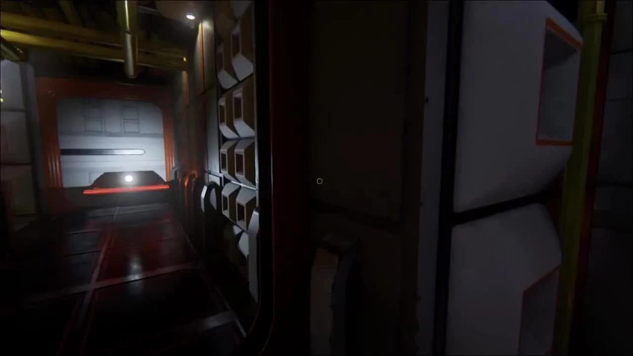 Caffeine: Геймплейный трейлер