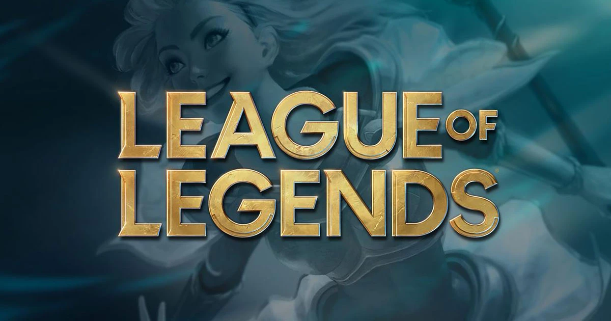 Вышло обновление11.15 для League of Legends с новым чемпионом и ребалансом старых