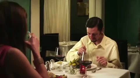 Resident Evil: The Mercenaries 3D "Рекламный ролик"