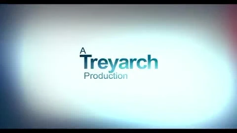 Call of duty Black ops - Wont Back Down