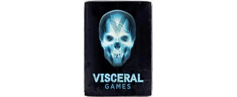 Visceral Games работает над Command & Conquer