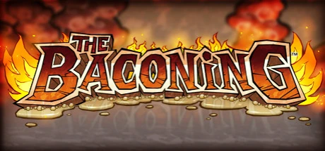 The Backong: Таблица для Cheat Engine [UPD: 01.08.2017] {Csimbi}