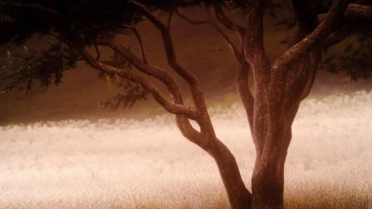 Final Fantasy 15 Episode Ardyn - Сопротивление судьбе (концовка)