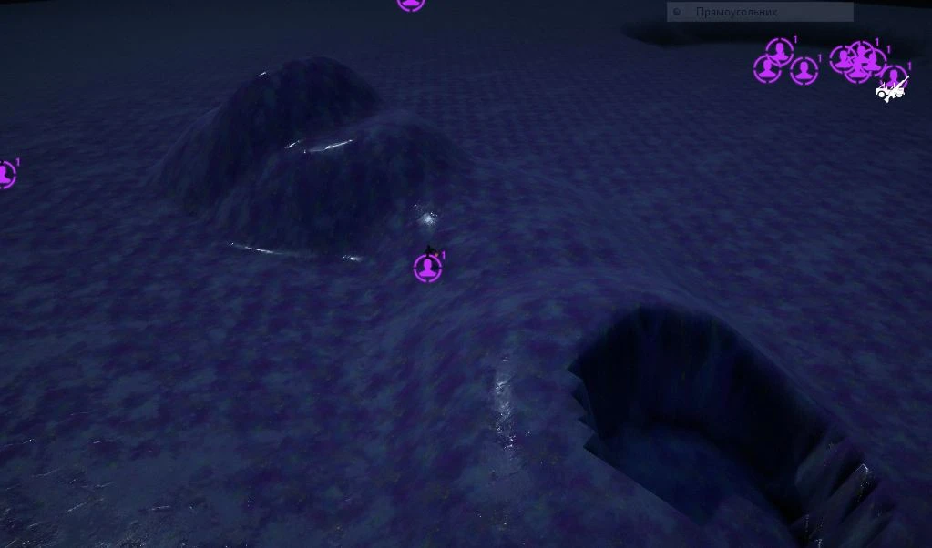 Far Cry 4 "Аджай Гейл на Луне"