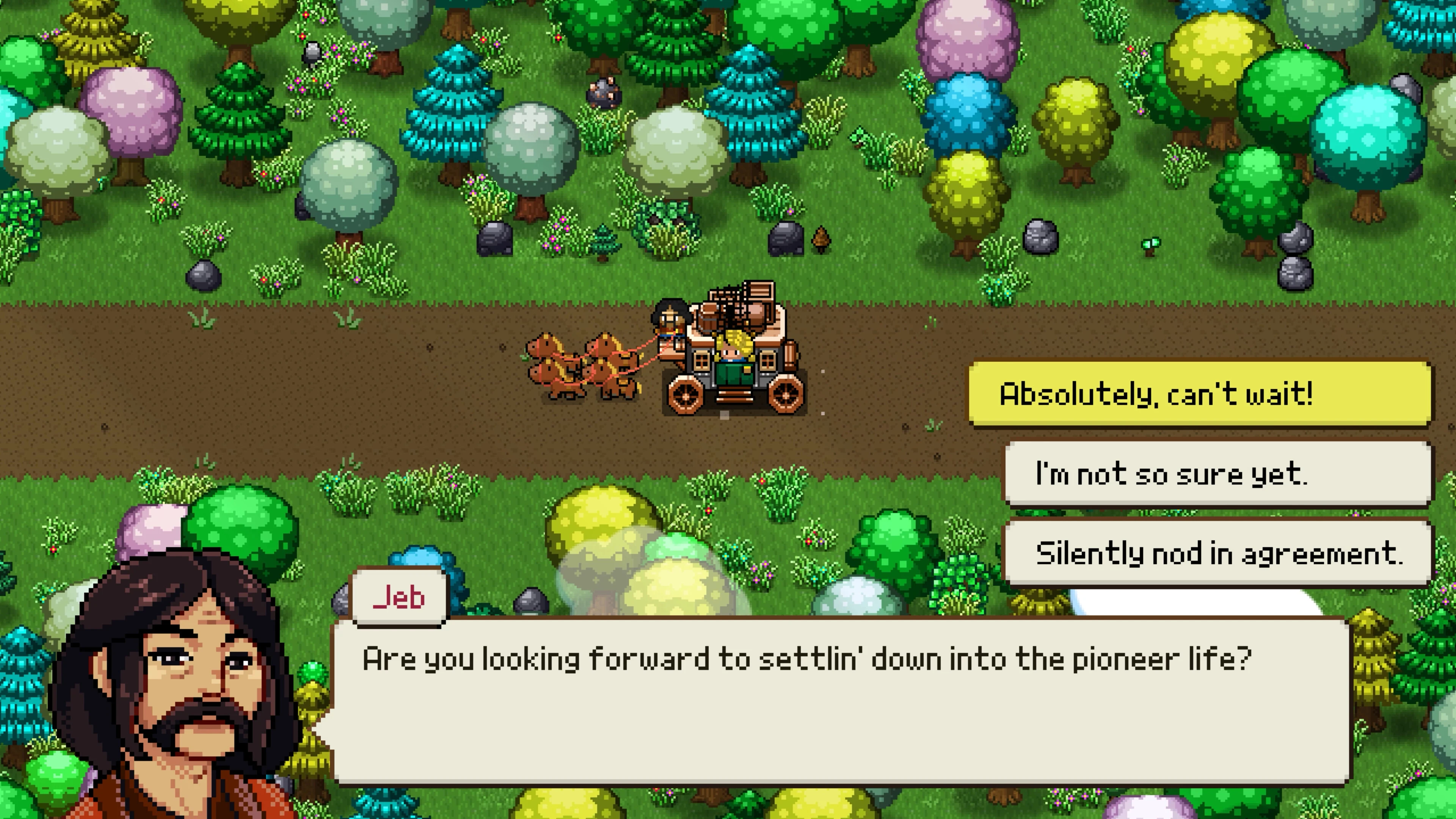 Cattle Country "Таблица +18 для Cheat Engine" [UPD: 08.06.2025] {eggs}