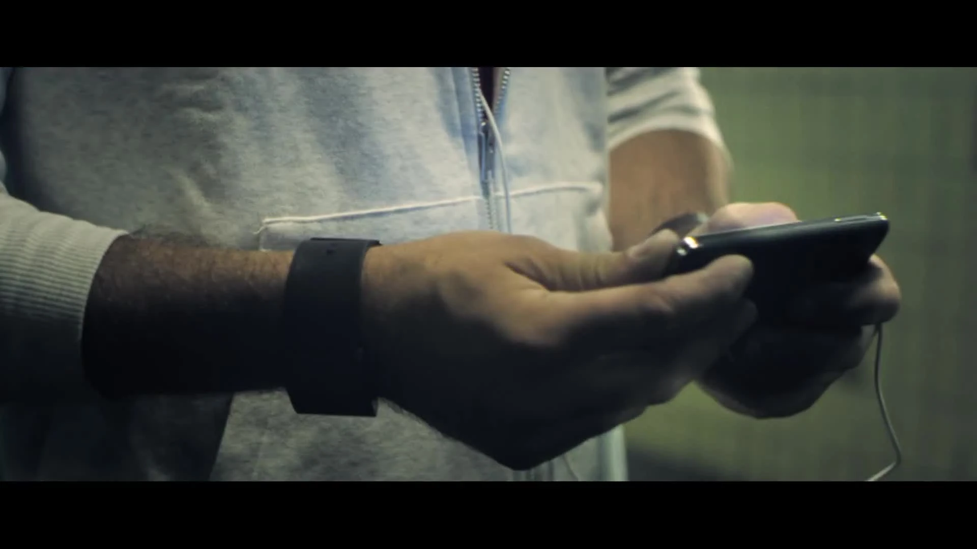 Assassin's Creed Identity "Трейлер анонса"