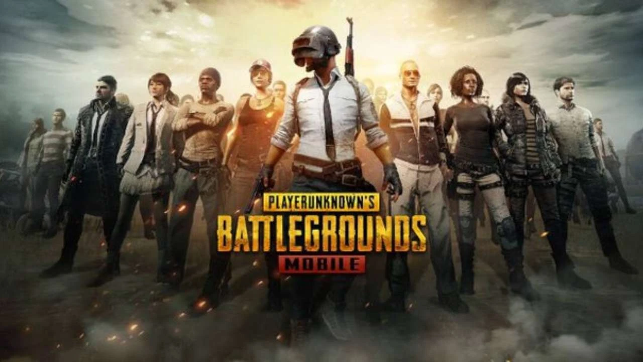PUBG Mobile неожиданно быстро воскресили. За повторный выход на рынок Индии разработчики заплатят 100 млн долларов