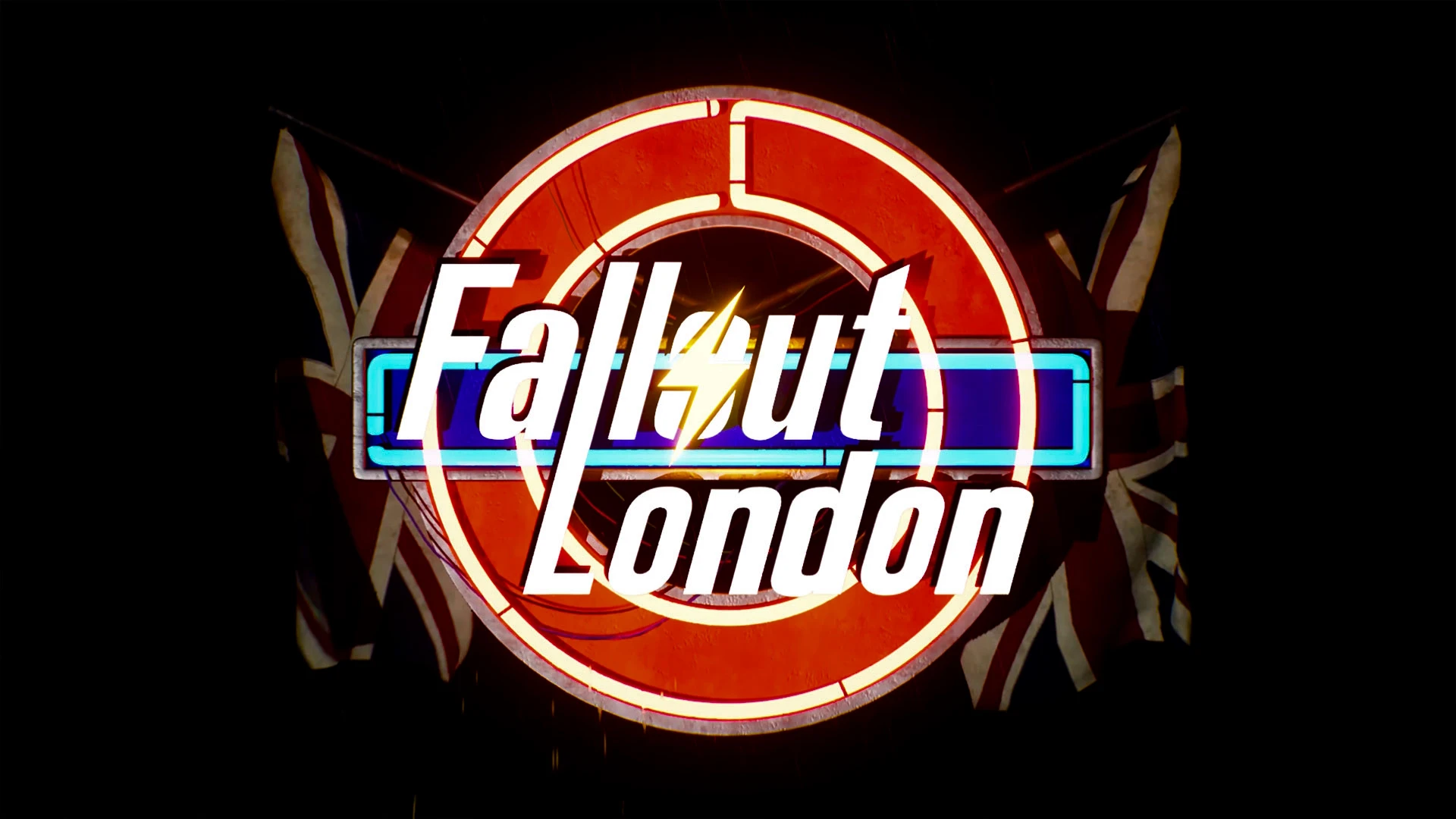 Fallout 4 "Crash Fix - исправление вылетов Fallout London"
