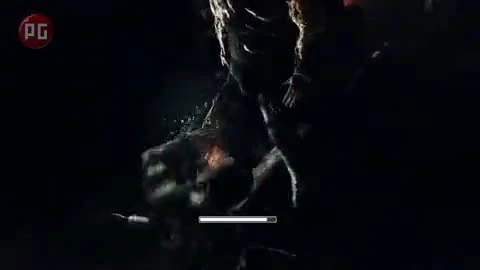 Видеообзор - Afterfall: InSanity