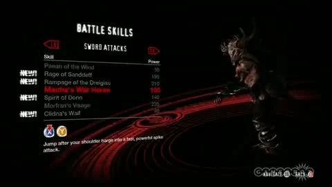 Bloodforge "Геймплей #4"