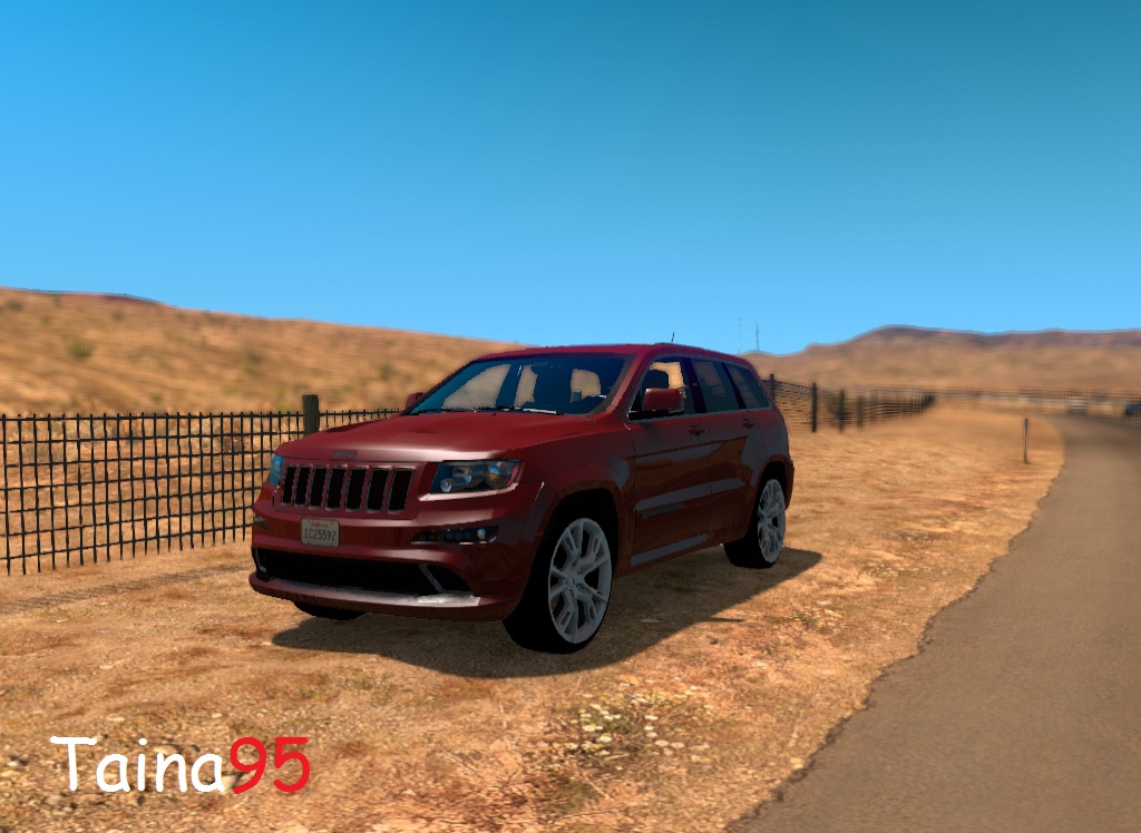 Jeep cherokee beamng drive. Моды на бимку гранд чероки. Моды на бимку гранд чероки. Мод на джип гранд чероки. Jeep grand cherokee 1998 gta sa.