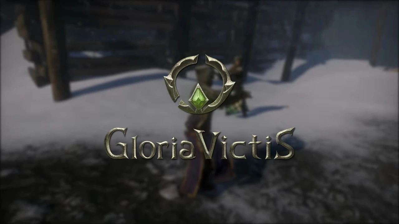 Анимацией боя для Gloria Victis займётся разработчик The Witcher 3