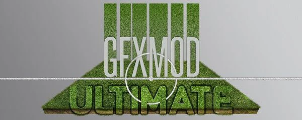 PES 2020 "Gfx Mod Ultimate Turfs for All Stadiums by Chuny"