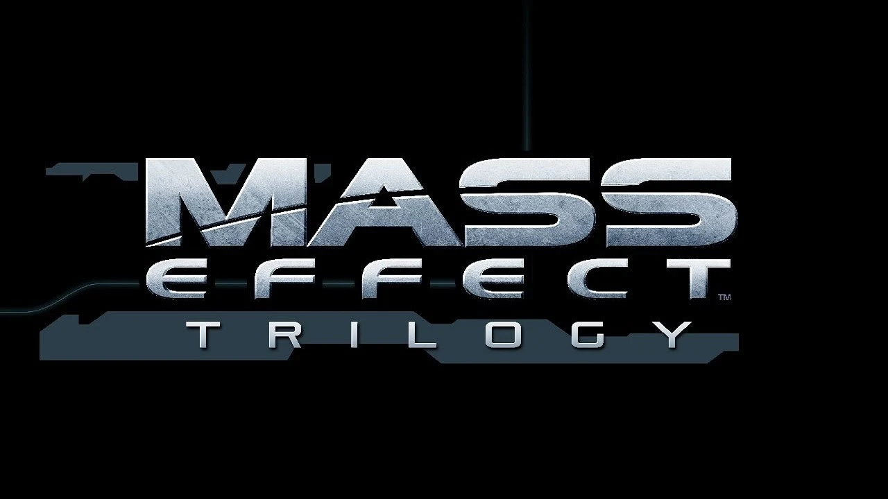 На сайте португальского магазина заметили Mass Effect Trilogy для актуальных платформ
