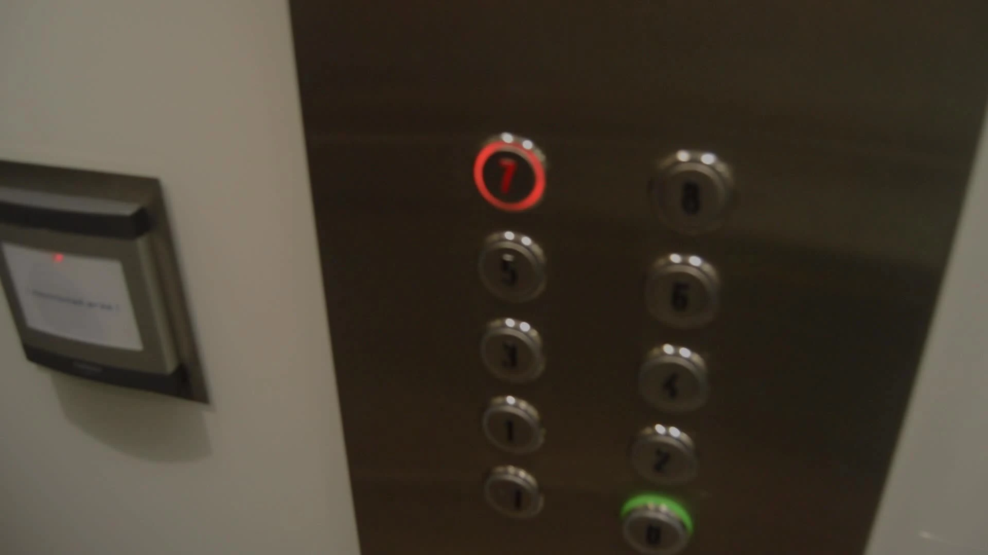 Где делают Endless Space 2: видеоэкскурсия по Amplitude Studios