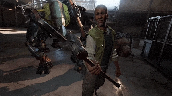 Зарядка костюма статическим электричеством