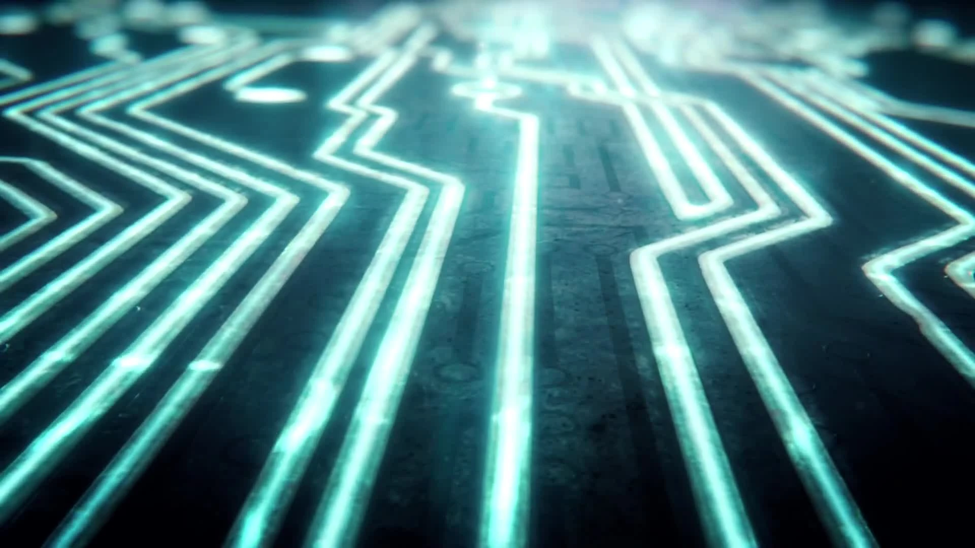 Анонс трейлер Immortal: Unchained