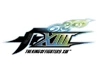 Релиз King of Fighters XIII переносится на конец ноября
