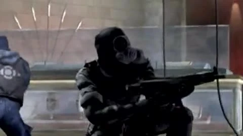 Любуемся на Alias