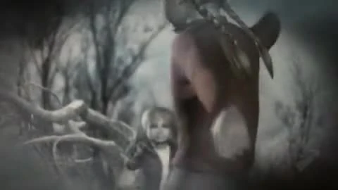 Black Mirror 3 "GC 10: Debut Trailer"