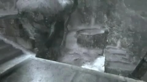 Tomb Raider: Anniversary #2