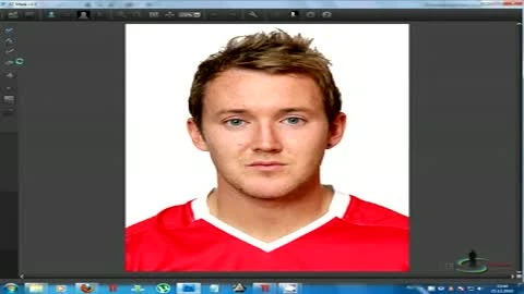 FIFA Manager 11 "Видео-туториал"