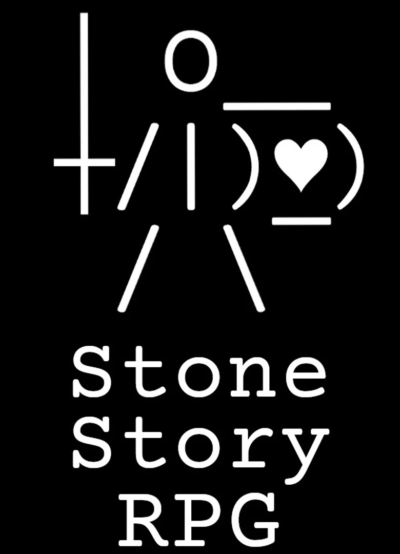 Stone Story RPG