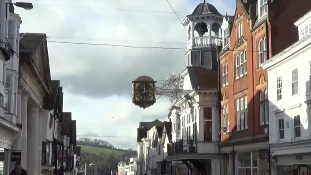 Сколько EA заработала на FIFA 17