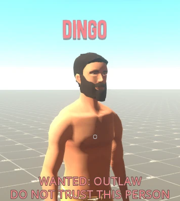 Блог Разработчика #23