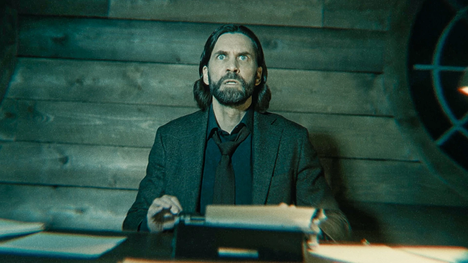 Alan Wake 2 - самая быстро продаваемая игра Remedy: продажи превысили 1.3 млн копий