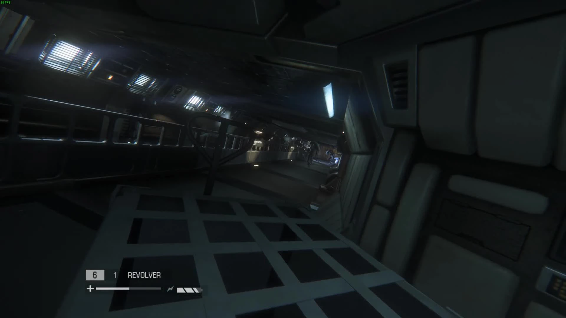 Мод Aliens: Isolation добавит еще больше ксеноморфов