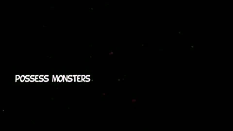 Dungeonland - Режим игры Dungeon Mode