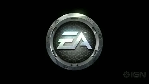 Crysis 2 "Трейлер Возвращение Пророка"