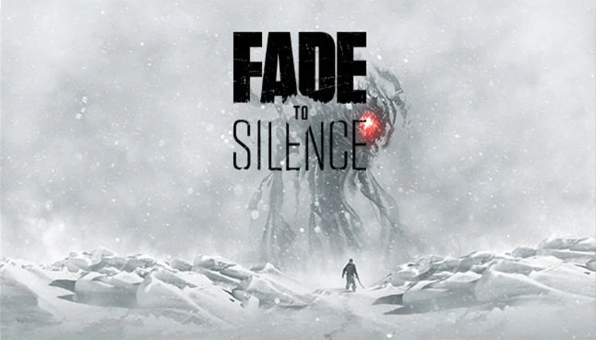 Для выживалки Fade to Silence вышло большое обновление контента