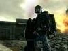 Контент для Fallout 3 задерживается