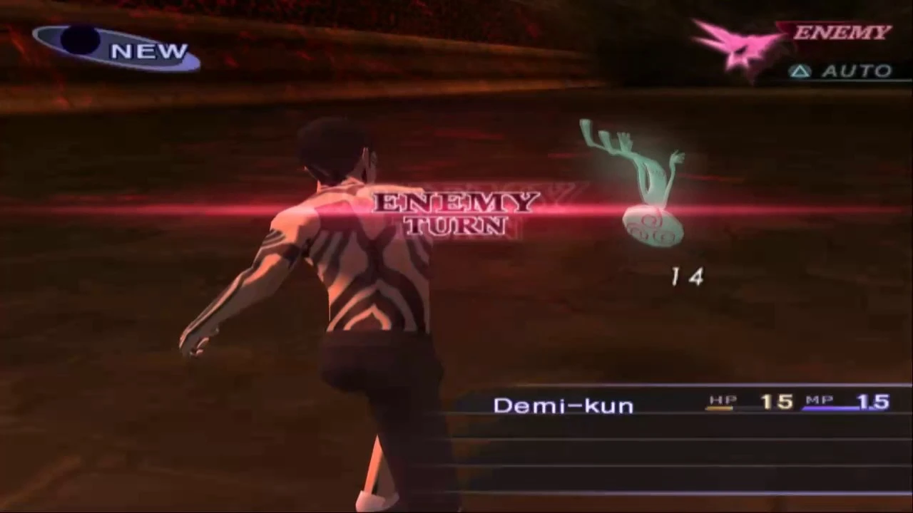 Когда вместо сложности НОРМАЛ выбрал ХАРД