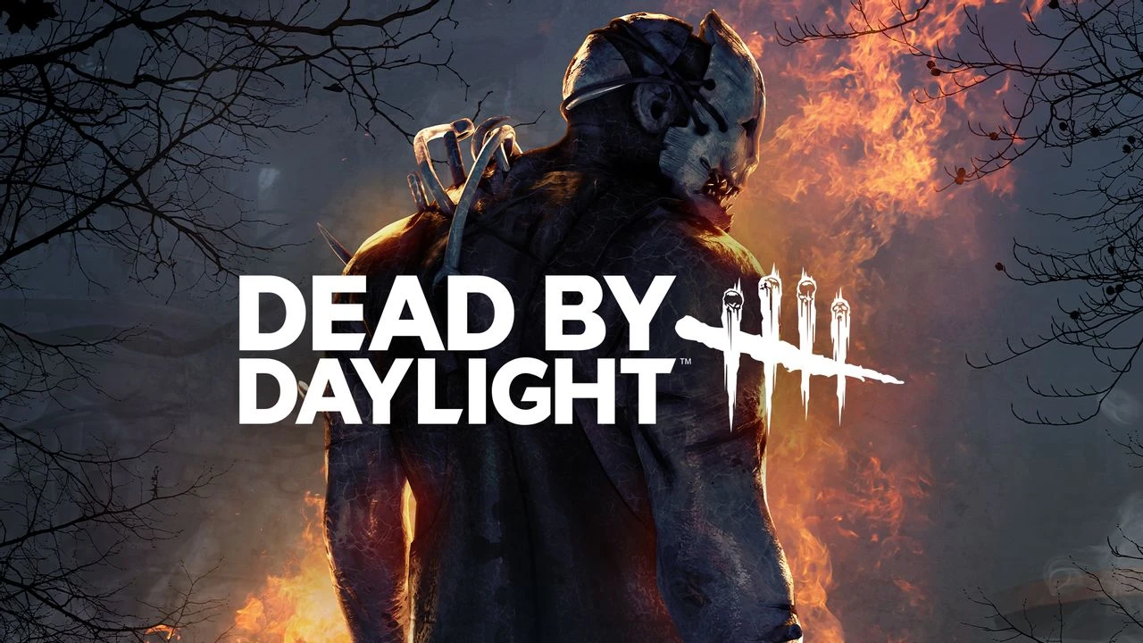 Создатели Dead By Daylight раздают 250 000 Очков Крови всем желающим