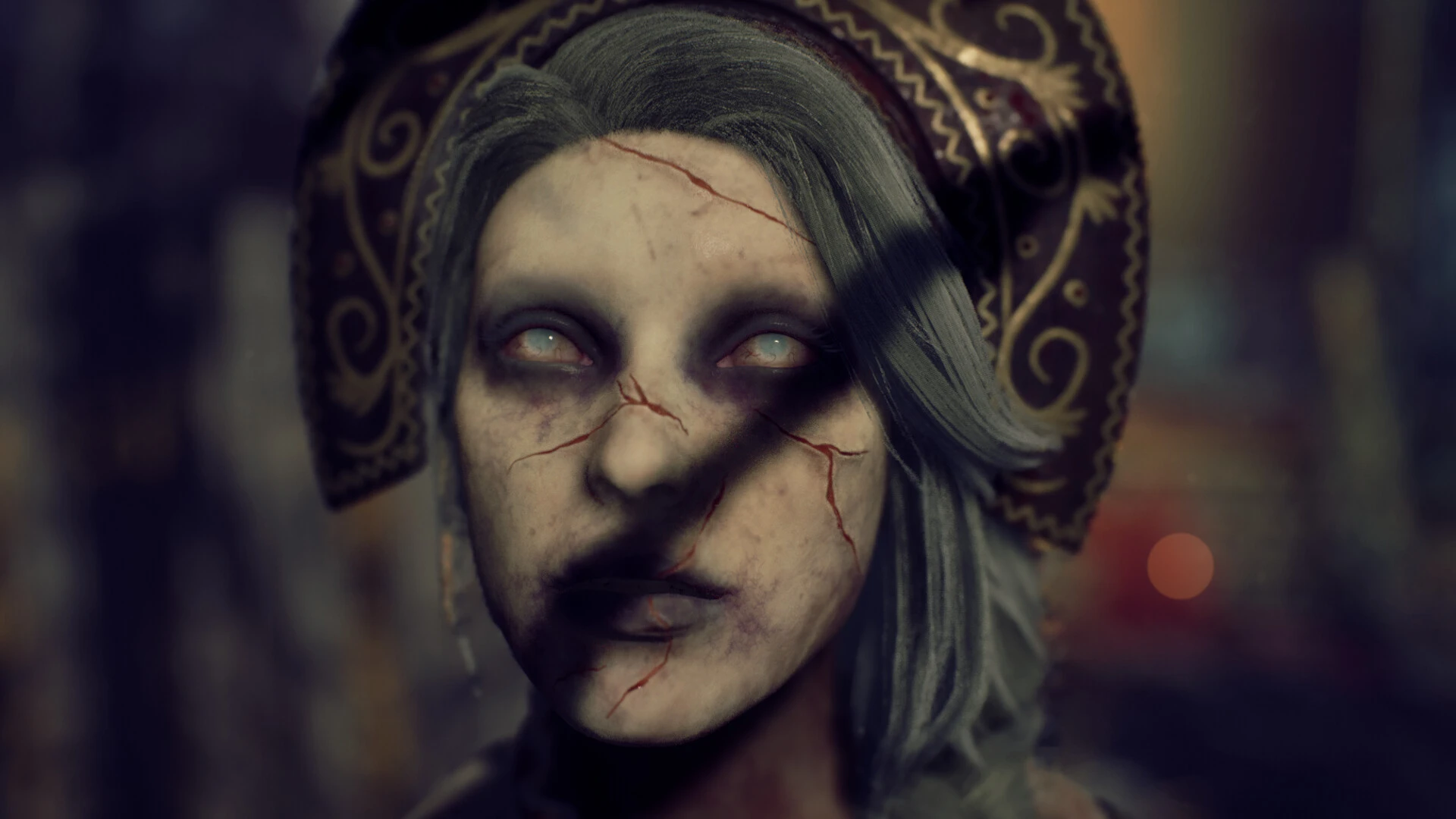 Ebola Village "Таблица +3 для Cheat Engine" [UPD: 24.05.2025] {R_X}