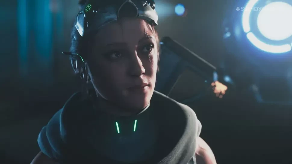 Разработчики Stormgate нацелены на "современный подход" к традиционным стратегическим играм