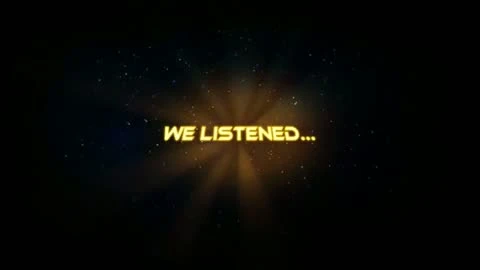 PC-версия Awesomenauts появится в Steam в ближайшие несколько недель