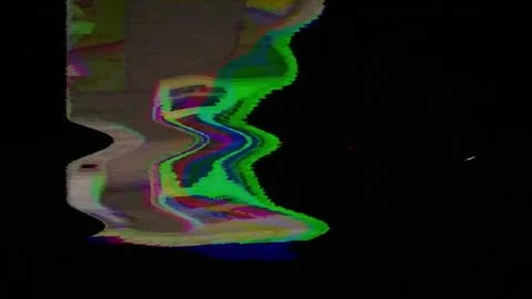 Teleglitch: Die More Edition "Трейлер анонса"