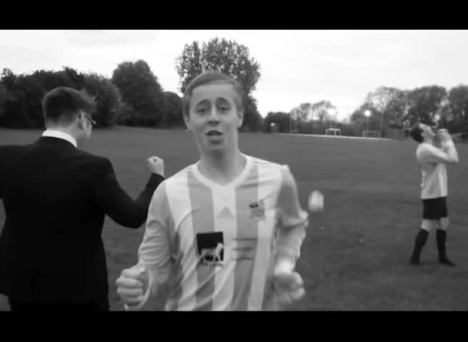 Трейлер Football Manager 2017