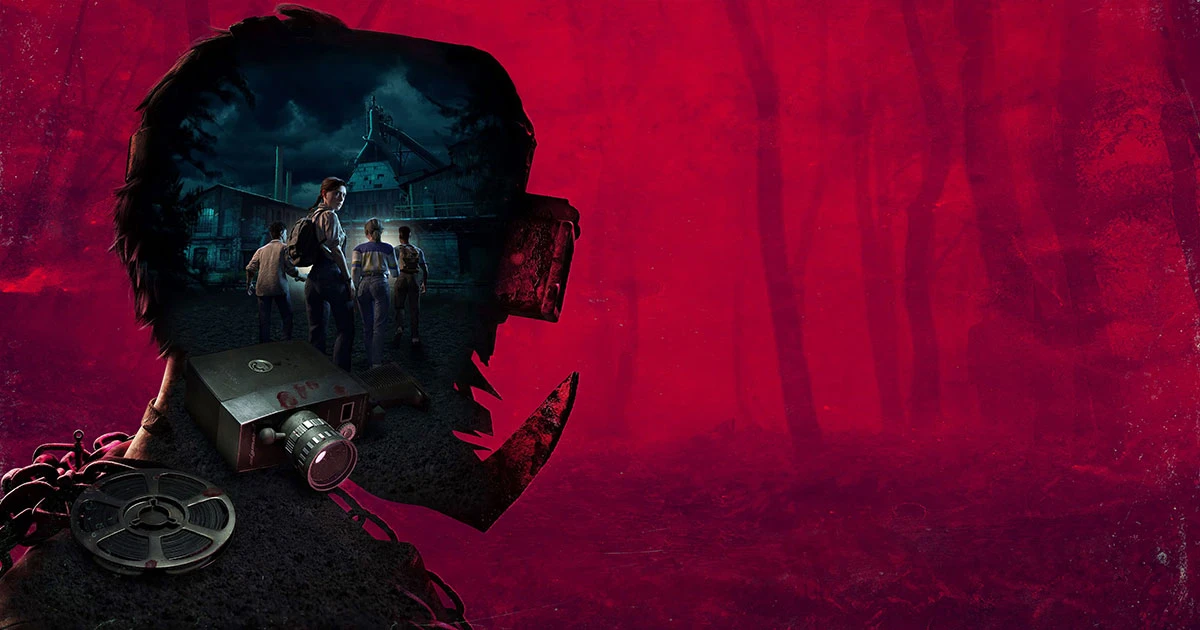 Как убить всех персонажей в The Casting of Frank Stone и получить специальное достижение