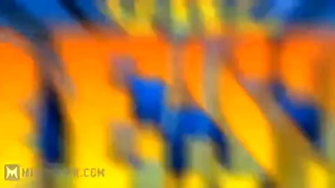 WWE All Stars "Дебютный трейлер"