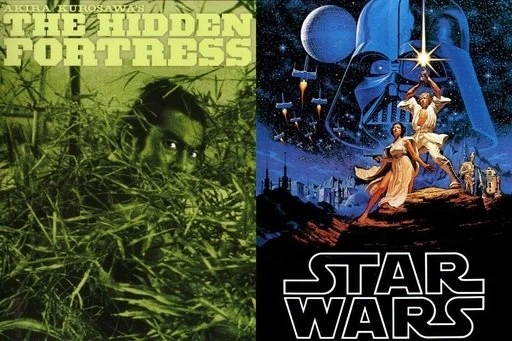 Virtua Fighter - игра которая дала всем шанс