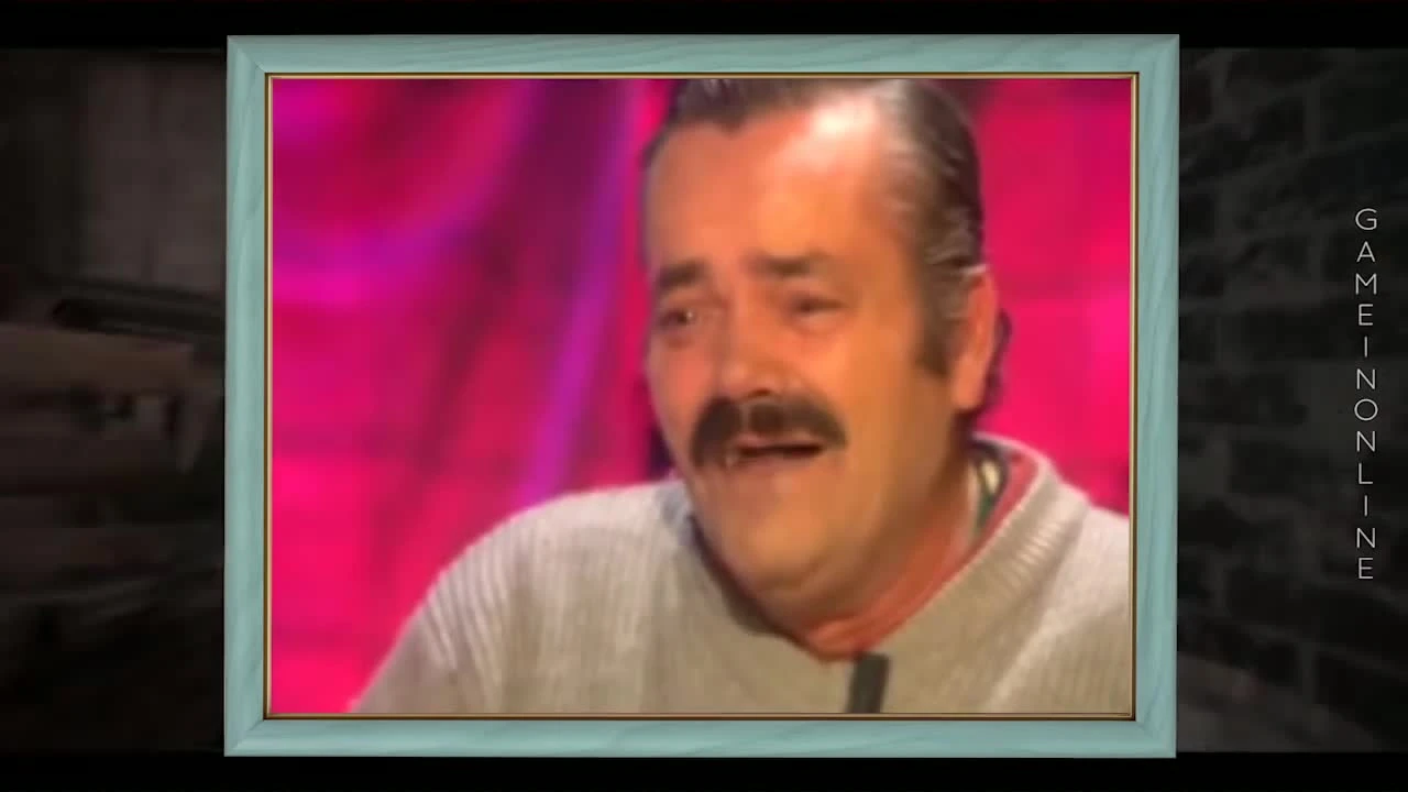 Интервью с разработчиком игры The Order: 1886 | Смешной перевод