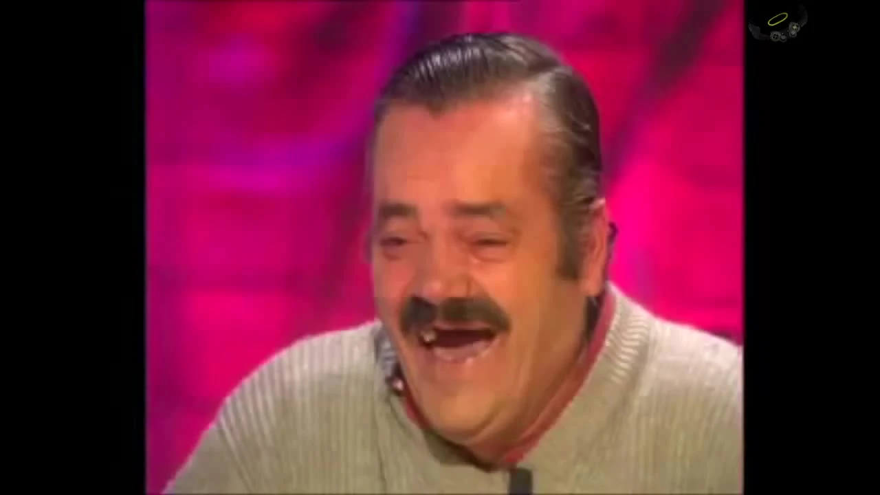 Правдивое интервью с разработчиками "The Order: 1886" [Прикол]