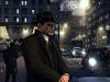 Mafia 2 отнимет 15 часов вашей жизни